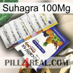 Suhagra 100Mg 11